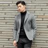 Costume și blazere – Sacouri