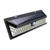 Wall & Ceiling Lights Outdoor Wall Lights Large Weatherproof Solar 86 Led Sensor