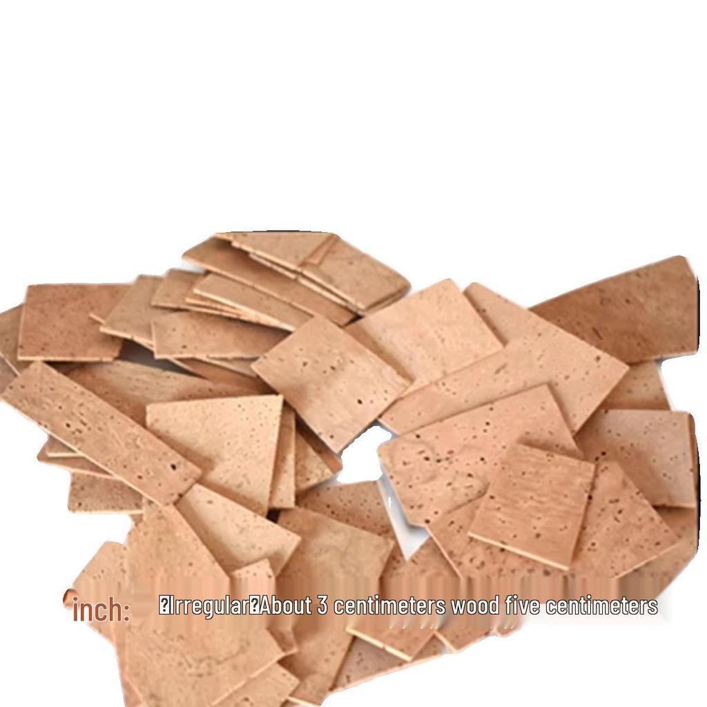 Reparaturset für Blasinstrumente: Saxophon, Flöte, Klarinette Klebrige Klappen und Polster Ersatz - Metallklappen, Korkpolster, Instrumentenzubehör