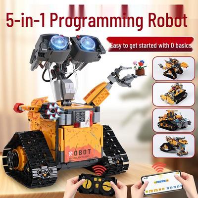İnşaat ve tasarım oyuncakları – Lego Setleri