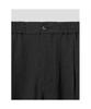 SHIFT.G Officer Slacks Pants (Setup) Ash