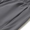 Li Ning Fitness Series Casual Shorts Men's AKSW243-2