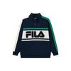 FILA Unisex F51U349299ADB