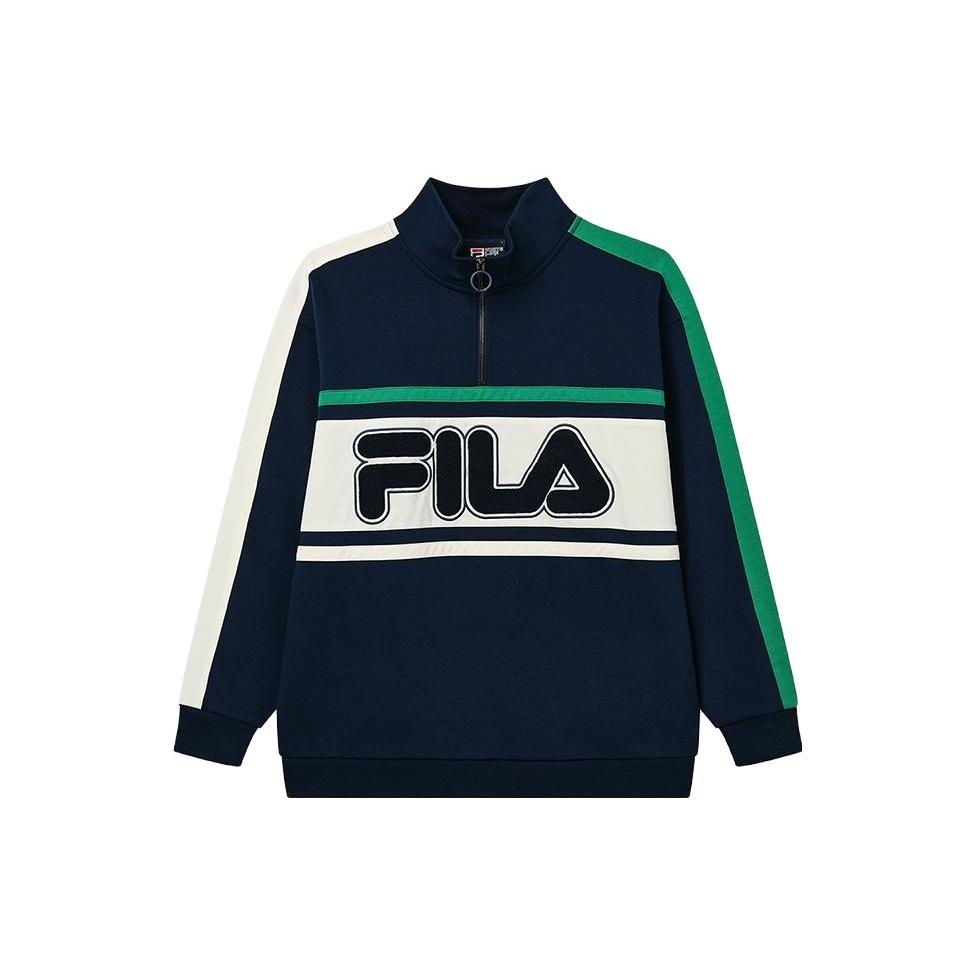 FILA Unisex F51U349299ADB