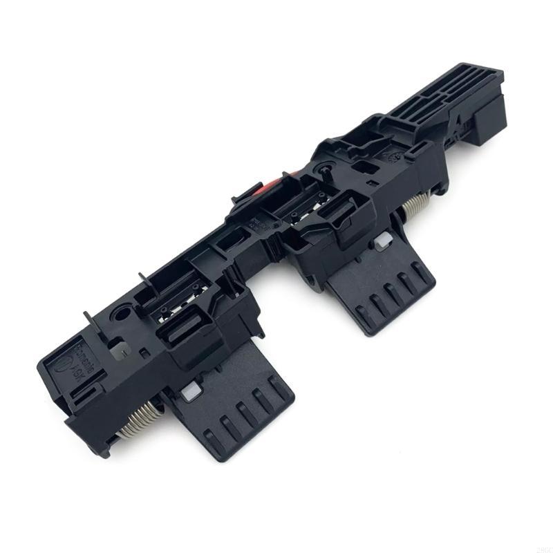 28GC Rear Tailgate Trunk Lid Light Lamp Switch Trunk Lid Light Switch Auto Accessories Easy Installation for 2016-2025 China Mainland