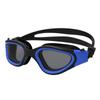 PC Swim Eyewear Glasses Anti-fog Anti-fog Diving Goggles Professional Swimming Goggles  Diving