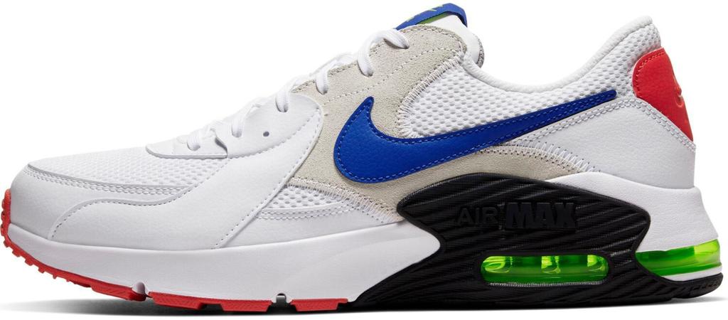 Sneakers Nike Air Max Excee