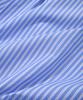 RETRIEVER CLUB Pocket Shirts [Stripe]