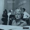 LP Record BLOSSOM DEARIE  Blossom Dearie 180g B003720601 VERVE 2023 Worldwide Jazz
