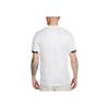 Nike Dri-Fit FFF 2023 Stadium Away Soccer Jersey White Men DR3961-100