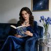Os Livros Que Levam os Leitores a Compreender Profundamente os Conceitos Centrais e as Habilidades Práticas da Disciplina Através de Conhecimentos Ricos