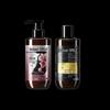 Shimei Luxury Firming Body Lotion & Refreshing Shower Gel Set