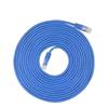 Xuchenxi Cat6 UTP Network Cable