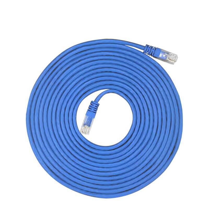Xuchenxi Cat6 UTP Network Cable