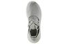 Adidas Originals Tubular Entrap sneakers Women's S75922