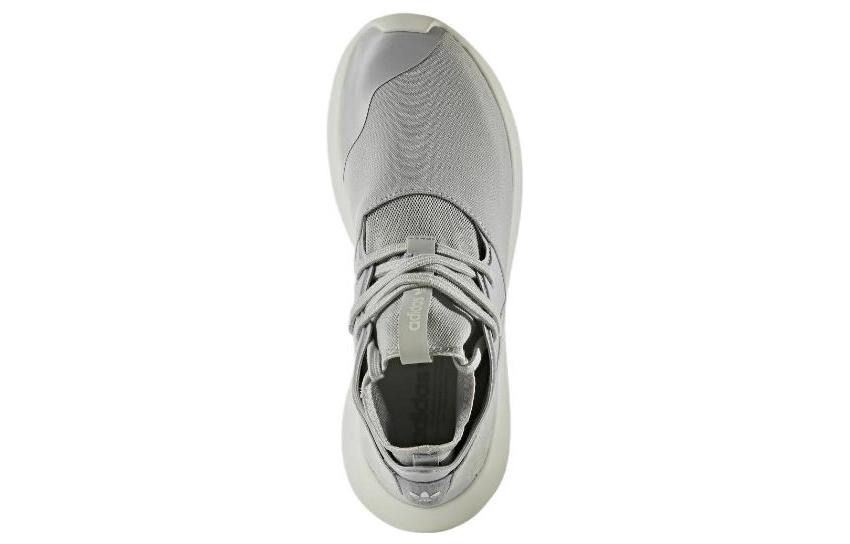 Adidas Originals Tubular Entrap sneakers Women's S75922