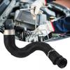 84498032 Tubocharger Coolant Hose For Terrain 1.5L 2018-2022 Boosters Hose Car Repair Parts