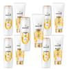 PRO-V Lotion Repair Shampoo & Conditioner 5-Pack