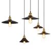 Oeny Modern Pendant Light