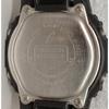 Used CASIO G-5600 G-SHOCK