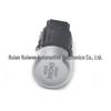 517959839 Compatible with Volkswagen One-Button Start Switches