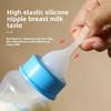 Cat Milk Bottles, Pet Kittens, Baby Cat Feeders, Pacifiers, Puppies, Newborn Kittens, Special Milk Bottles for Kittens