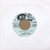 7inch Record BARBARA JONES  I Really Want You To Know NONE Hit 1981 Jamaica Reggae Ska  Dub Used