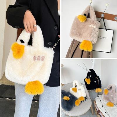 Malas para mulheres – Malas de ombro