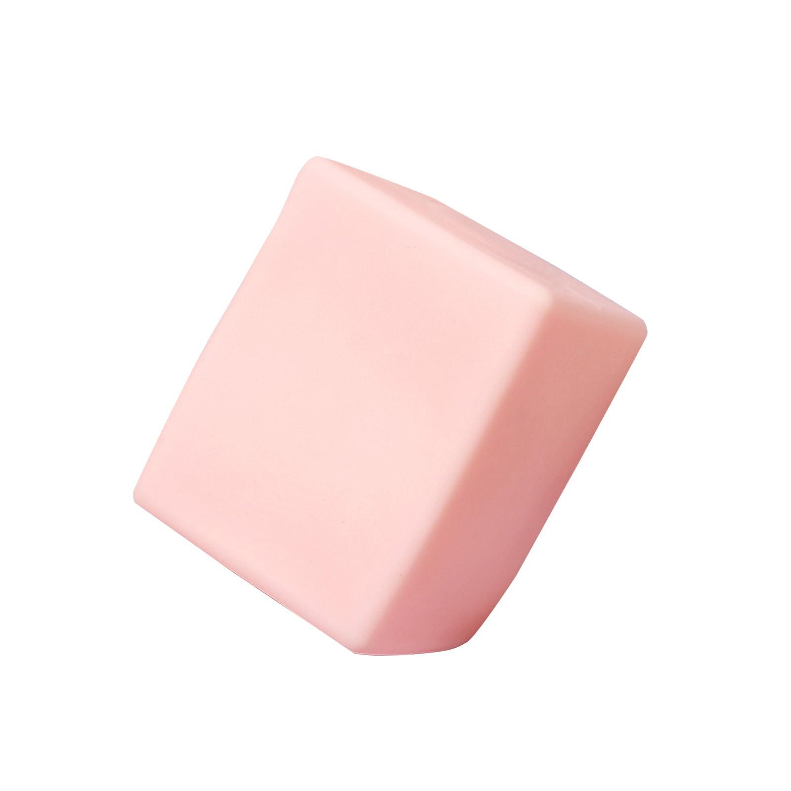 

Моделирование декомпрессии Нежный тофу Пинчл Декомпрессионные игрушки Пинчл Декомпрессионные игрушки Медленные креативные игрушки One Size