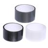 Screen Repair Tape Waterproof Self-Adhesive Window Screen Repair Mesh Tape For Covering Holes Tears Anti-Insect Mosquito Net