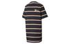 Puma X ORDET Short Sleeved Dress Women's Black 598075-01