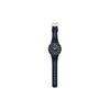 CASIO Men Liquid Crystal/Analog Dual Display Series Black Watch GA-2100-1APR GA-2100-1APR