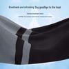 Li-Ning Quick-Dry Athletic Short Sleeve T-Shirt