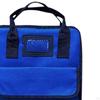Carrying Case for Drumsticks with Pouch and Handle