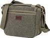 Think Tank camera bag Retrospective 4 V2.0, pinestone