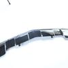 Mercedes-Benz R-Class W251 Front Bumper Bright Strip (Part No. 2518853123)