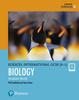 Pearson Edexcel International gcse (9-1) Biology Student Book