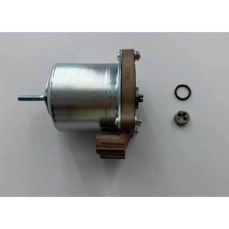 Car Anti Lock Pump Motor 47070-12010
