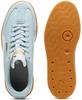 Puma Club II Era Sneakers Frosted Dew/white/gum