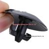 Opel Adam Engine Hood Insulation Clip 90218614 2208843