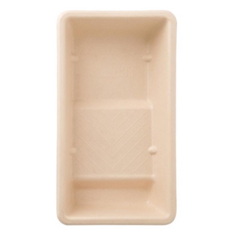 Lick Pro Eco Friendly Paint Roller & Tray Set