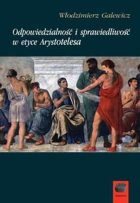 Responsibility and Matter In Aristotle's Ethics