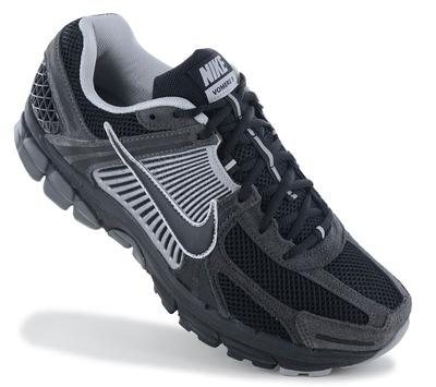 Zoom Vomero 5 - Erkek Spor Ayakkabıları HF1553-006 ORİJİNAL