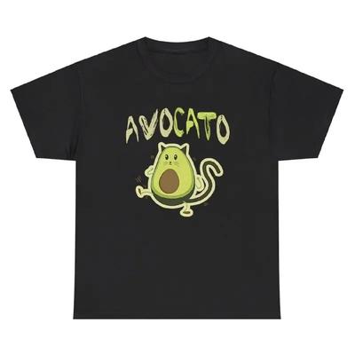 Üst giysisi – T-shirtler