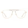 Le Specs Rampant Lso2026670 Unisex Eyeglasses
