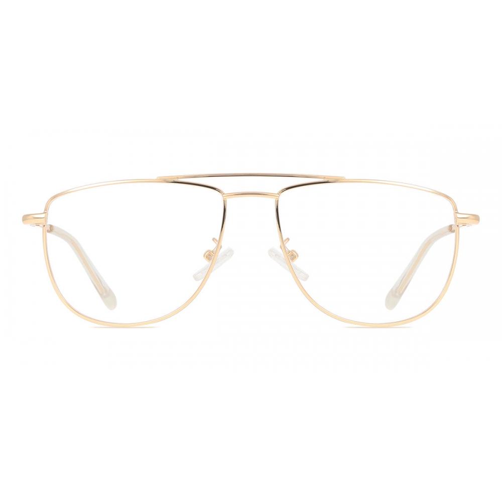 

Le Specs Rampant Lso2026670 Unisex Eyeglasses 55-16-140
