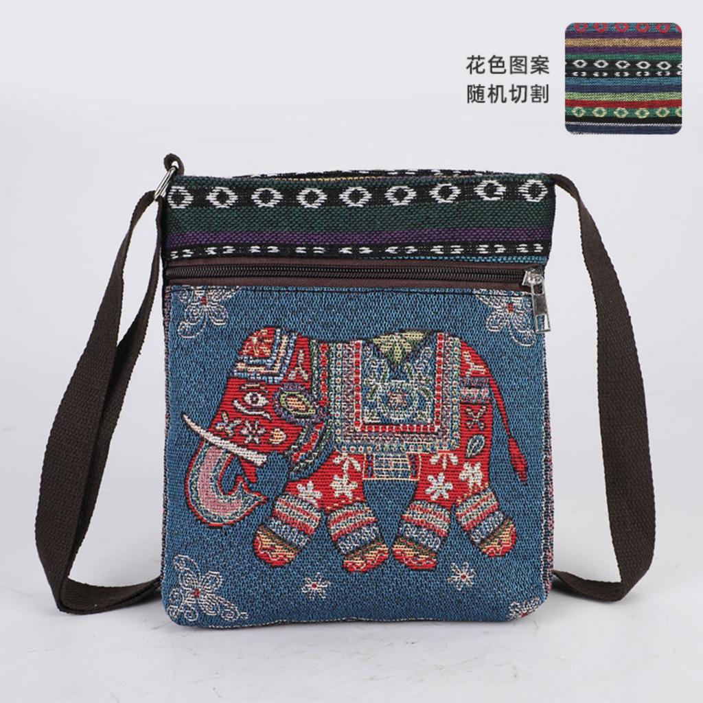 Women's Messenger Bag Shoulder Bag Casual Bag