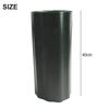 30/40cm Plastic Lawn Edge Garden Grass Lawn Edge Border Fence Path Flexible Lawn Edging Border Fence Yard Garden Decor