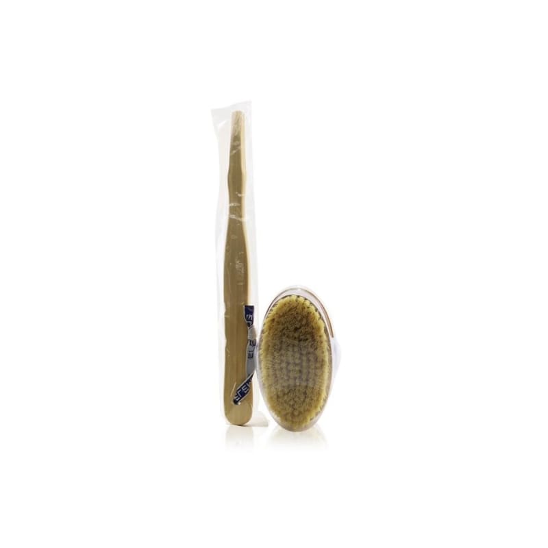 Elemis Body Dessert Skin Brush 1pc