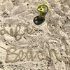 Strandspielzeug Sand- und Wassermischspielzeug für das Spielen im Freien Langlebiges Sandburg-Bauspielzeug für sensorische Aktivitäten am Strand